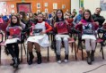/album/premio-capannese/lorella-10-di-14-jpg1/